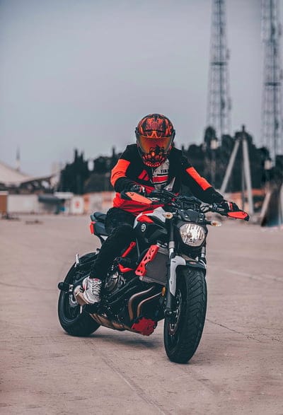 Yamaha MT 07, bike, hakan can namli, melihtasci, motor, motorcycle, motors, motosiklet, plus, stunt, mobile wallpaper, android wallpaper, iPhone wallpaper, phone wallpaper