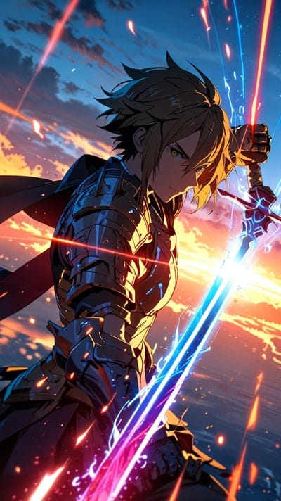 Sword,Laser,Anime,Anime Wallpaper,Wallpaper,8k Wallpaper,4k Wallpaper,Vibrant,Cool,Hd backgrounds,Hq Backgrounds,Eyes