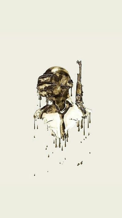 pubgcharacter,gun,pubgcharactersketch,pubg