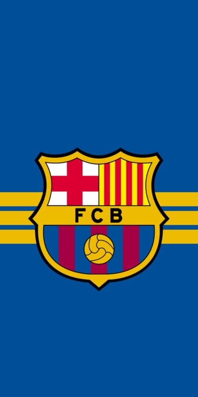 barcelona,logo,football club,soccer,blue background