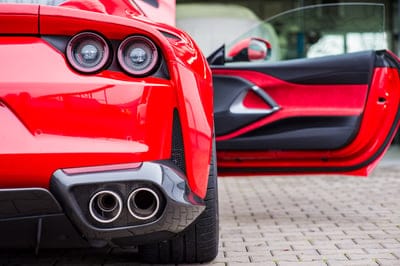 ferrari,4k wallpaper,full hd wallpaper background,hd wallpaper,mac wallpaper,4k wallpaper,wallpaper 4k,wallpaper hd,cool,backgrounds