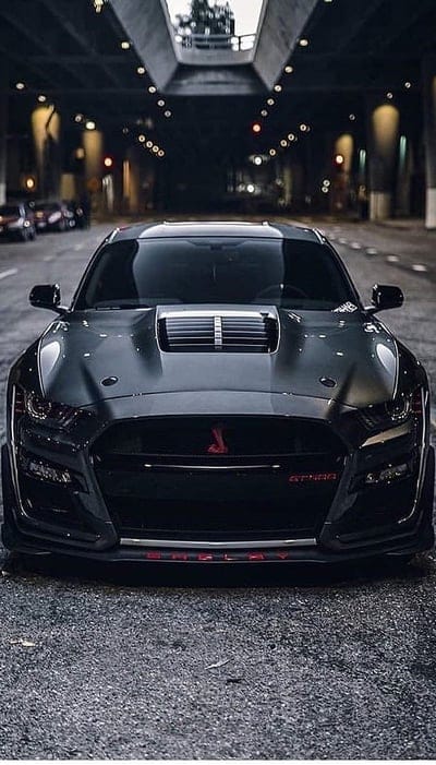 Shelby GT500, huawei, iphone, lg, muscle car, mustang, oneplus, samsung, xiaomi, mobile wallpaper, android wallpaper, iPhone wallpaper, phone wallpaper