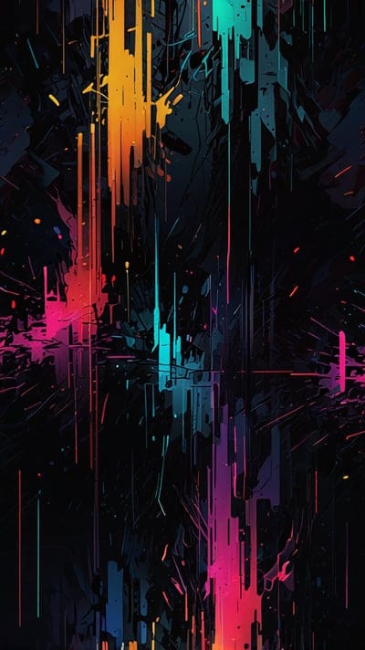 Black,Red,Pink Art,Wallpaper,Ai Art,Ai Wallpaper,Desktop Wallpaper,Artwork