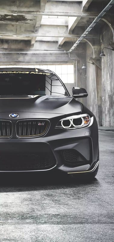 Bmw, autos, car, colour, cool, fast, m2, samsung, wheel, mobile wallpaper, android wallpaper, iPhone wallpaper, phone wallpaper