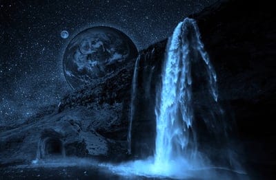 waterfall,laptop wallpaper,mac wallpaper,wallpaper hd,moon,windows wallpaper,earth,planet,space wallpaper,cool backgrounds,space,beautiful wallpaper,stars,free wallpaper,free background,4k wallpaper,nature,full hd wallpaper,galaxy,wallpaper 4k