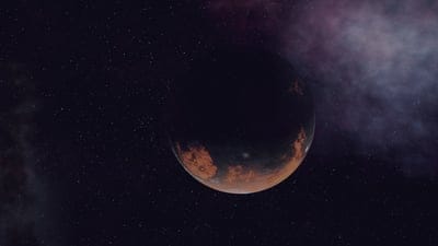 planet,Windows wallpaper,space,free wallpaper,wallpaper 4k,full HD wallpaper,universe,laptop wallpaper,moon,4k wallpaper,galaxy,free background,Mac wallpaper,beautiful wallpaper,wallpaper HD,astronomy,stars,desktop backgrounds,science,cool backgrounds