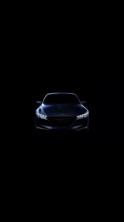 carros, audi, bentley, black, bmw, car, ferrari, led, light, porsche, mobile wallpaper, android wallpaper, iPhone wallpaper, phone wallpaper
