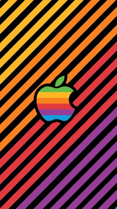 tech