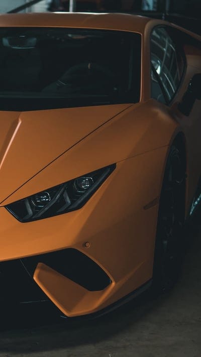 auto, car, carros, mobile wallpaper, android wallpaper, iPhone wallpaper, phone wallpaper