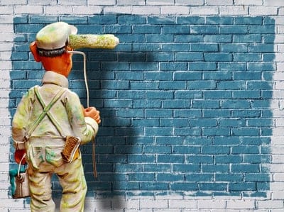 painter,painting,business card,to paint,mac wallpaper,color,ink roller,4k wallpaper,paint bucket,4k wallpaper,wall,wallpaper 4k,to dye,art,painted wall,house facade,plaster,multicoloured,painted,free background