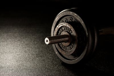 Gym wallpaper,Gym desktop wallpaper,Gym,sports