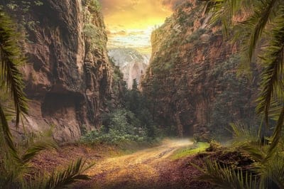 landscape,mountain,sunset,nature,nature wallpaper,clouds,adventure,nature background,hd wallpaper,brown nature
