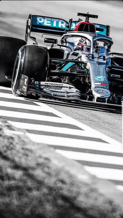 Hamilton formula 1, car, formula, formula 1, hamilton44, lewis hamilton, mercedesamgf1, mobile wallpaper, android wallpaper, iPhone wallpaper, phone wallpaper