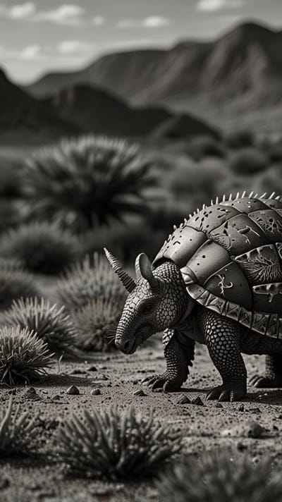 Animal,Cool,Bushes,Tattoo,Tattoo Wallpaper,Wallpaper,AI Art,Ai Wallpaper,Desktop Wallpaper,Artwork,Black,White,Black and White,Aesthetic