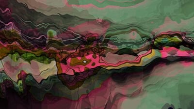 lines,wavy,colorful,bright