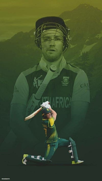 deviliar,cricket,africa