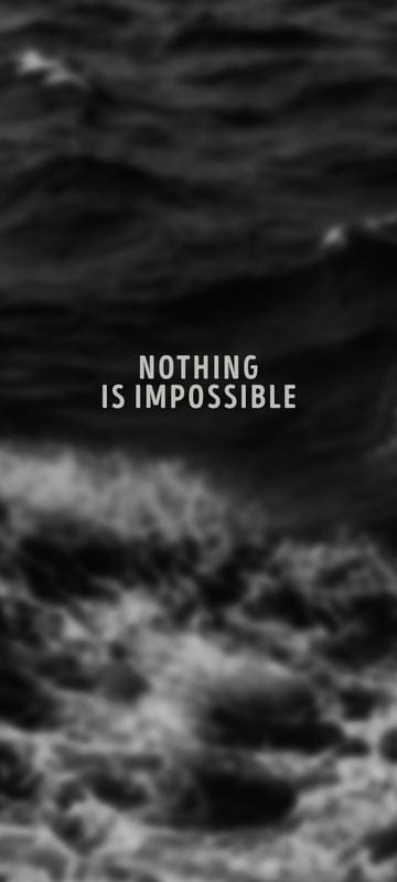quotes