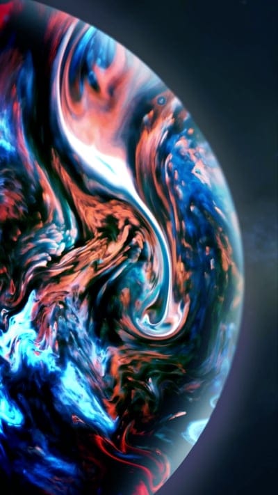circle,paint,stains,blur,abstraction