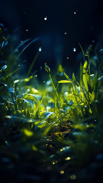 grass,drops,blur,green,macro,sunlight