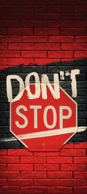 quotes