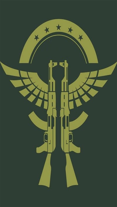 ak47,gun,riffle,riffleflag,greenriffle