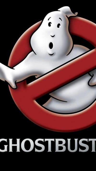 Ghostbusters,cartoons,ghost busters