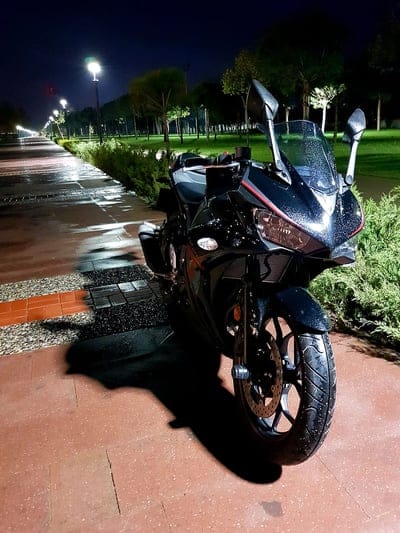 R3, autos, bike, motor, motorcycle, r1m, r25, star, super, tuning, mobile wallpaper, android wallpaper, iPhone wallpaper, phone wallpaper