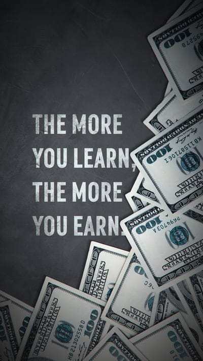 dollars,banknotes,money,inscription,wisdom,words,usawlc