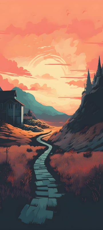 aesthetic