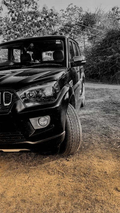 Mahindra Scorpio, adventure, car, force, ford, mahindra scorpio, off-road, suv, toyota, mobile wallpaper, android wallpaper, iPhone wallpaper, phone wallpaper