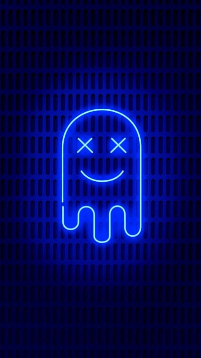 jellyfish,smile,smiley,neon,glow