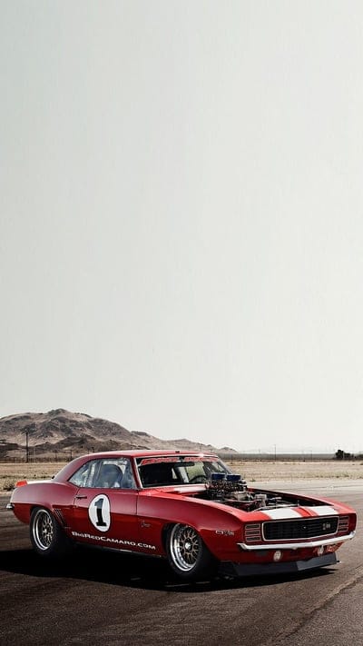 Camaro z28, car, chevrolet, muscle, mobile wallpaper, android wallpaper, iPhone wallpaper, phone wallpaper