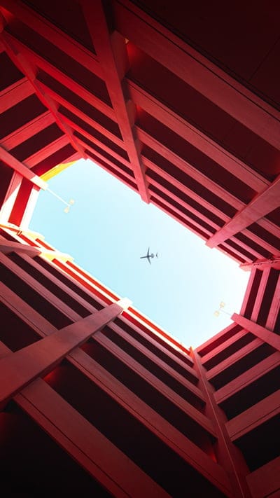 aeroplaneonskybottomview,aeroplaneonskybottomview,aeroplaneinsky,aeroplanebottomview,aeroplane,bottom view,nature