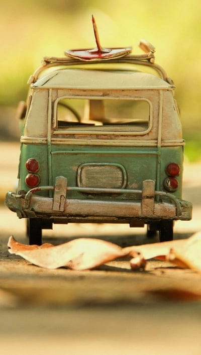 Car Toy, car, toy, mobile wallpaper, android wallpaper, iPhone wallpaper, phone wallpaper