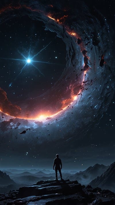 Futuristic,Dark,Cool,Sci Fi,8k wallpaper,4k wallpaper,Hd Backgrounds,Hq Wallpaper,Wallpaper,Hd Wallpaper,High Quality,Galaxy,Galactic,Universe,Cosmic,Cosmos