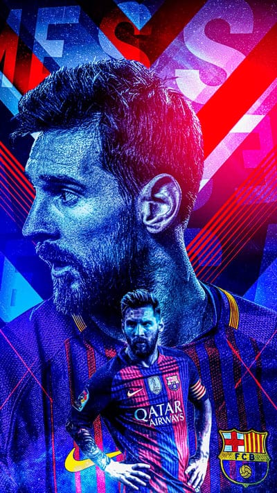 messi,argentina,barcelona,football
