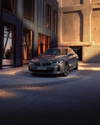 BMW 6 Series GT, 6 series, 6er, bmw, car, facelift, gran turismo, gt, luxury, vehicle, mobile wallpaper, android wallpaper, iPhone wallpaper, phone wallpaper