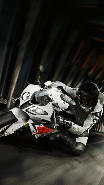 Bmw Bike, bike, bmw, motor, s1000, mobile wallpaper, android wallpaper, iPhone wallpaper, phone wallpaper