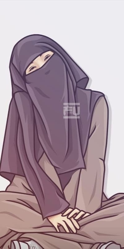 naqabigirlposing,naqabigirlsitting,naqabigirl,naqabi,girly