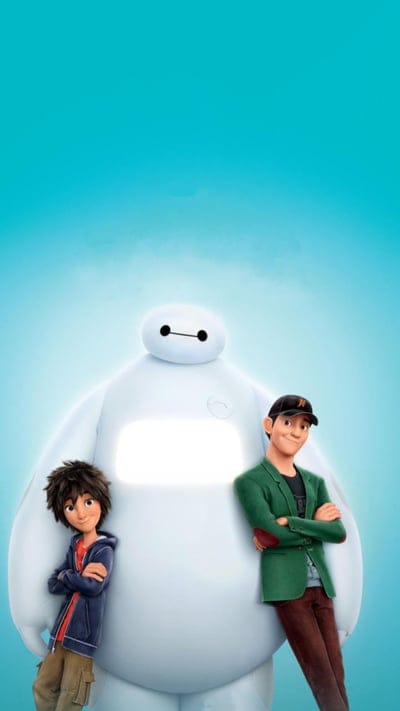 Baymax,big hero 6,cartoon,cute,hiro,player,summer,tadashi 