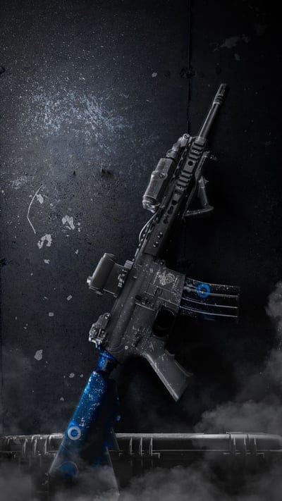 pubgmm4,cod,cool,dp,fb,gaming,guns