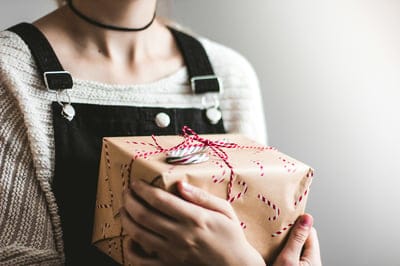 Gifts,Gifts wallpaper,Gifts background,Gifts desktop wallpaper