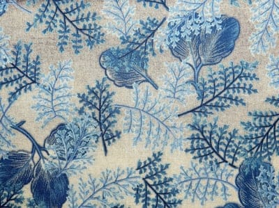 flowers,blue,nature,patterns,fabric,background,floral,wallpaper HD,decorative,design,flower background,natural,bloom,free wallpaper,blossom,wallpaper 4k,botany,petal,flora,floral background