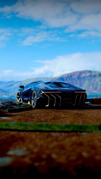 Lambo Centenario, carro deportivo, sports, car, lamborgini, today, lamborghini, supercar, plus, vehicle, mobile wallpaper, android wallpaper, iPhone wallpaper, phone wallpaper
