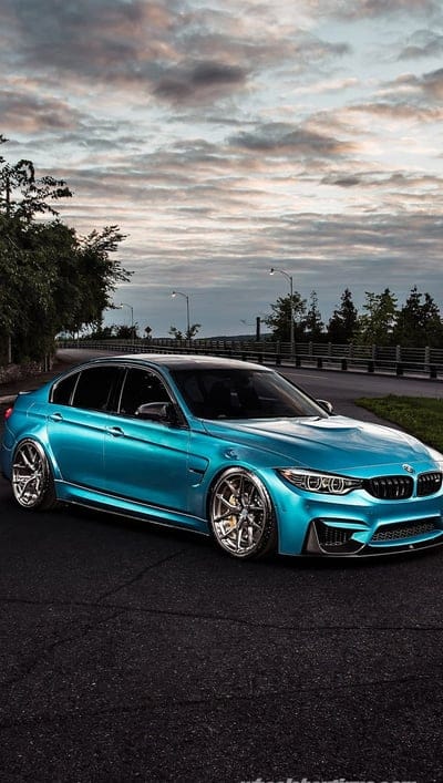 Bmw M3, bmw, car, color, m3, mobile wallpaper, android wallpaper, iPhone wallpaper, phone wallpaper