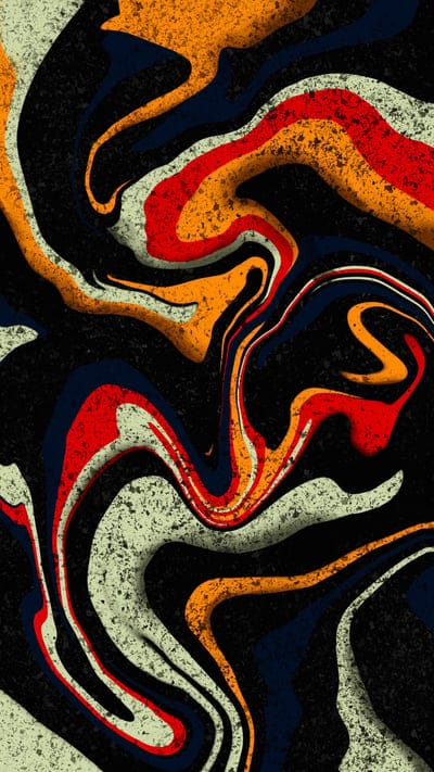 spots,stains,colorful,abstraction,paint