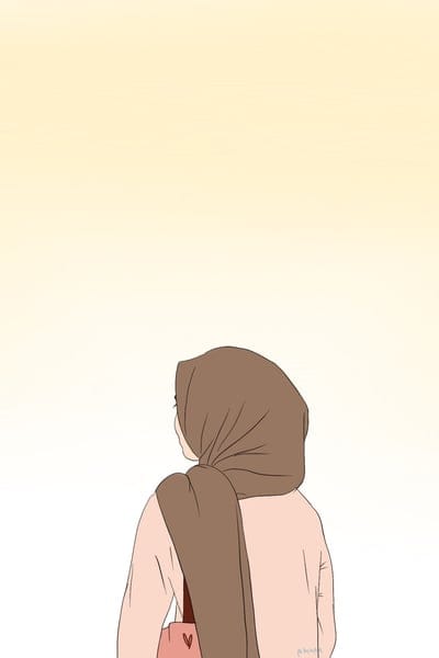 girly