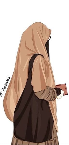 naqabigirlwithbookandglasseswearingsidebagback,naqabigirlwearingsidebagback,naqabigirlwithbookandglassesback,naqabigirlwithglassesback,naqabigirlwithbookback,naqabigirlwearingsidebag,naqabigirlinglasses,naqabigirlwithbook,naqabigirl,naqabi,girly