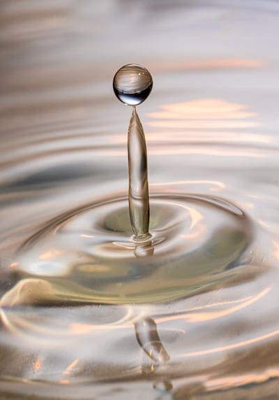 drops,water,liquid,droplets,background,clear,waterdrop,splash,wet,rain,wave,nature,surface,beautiful wallpaper,fresh,purity,iPhone wallpaper