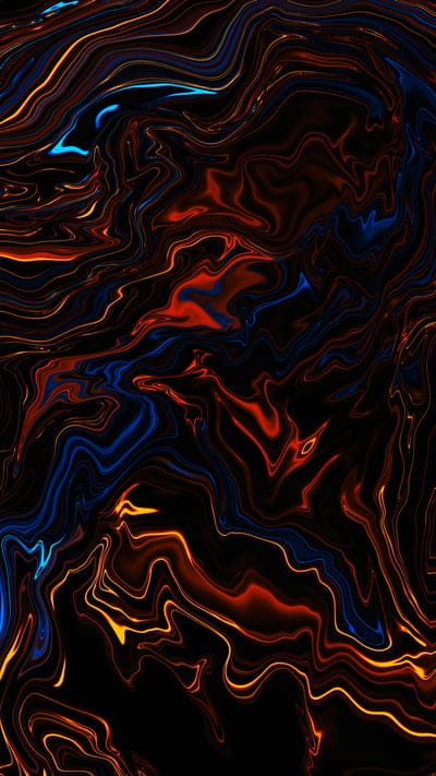 liquid,stains,glow,abstraction,colorful